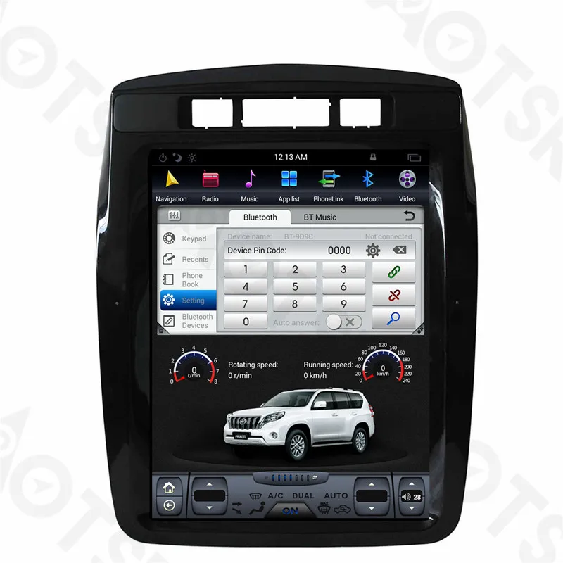 Perfect Aotsr 10.4" IPS Android 6.0 Car No DVD Player GPS Navigation For Volkswagen Touareg 2010-2017 stereo auto unit multimedia WiFi 2 Perfect Aotsr 10.4" IPS Android 6.0 Car No DVD Player GPS Navigation For Volkswagen Touareg 2010-2017 stereo auto unit multimedia WiFi 2