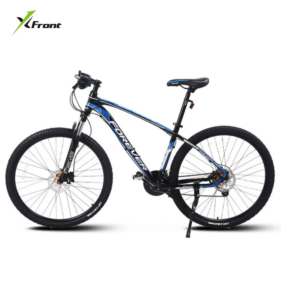 New brand Mountain Bike Aluminum Alloy Frame 29\ New brand Mountain Bike Aluminum Alloy Frame 29\