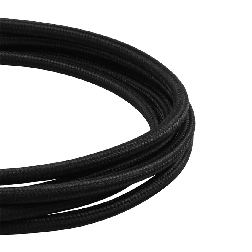 3.5 jack cable (11)