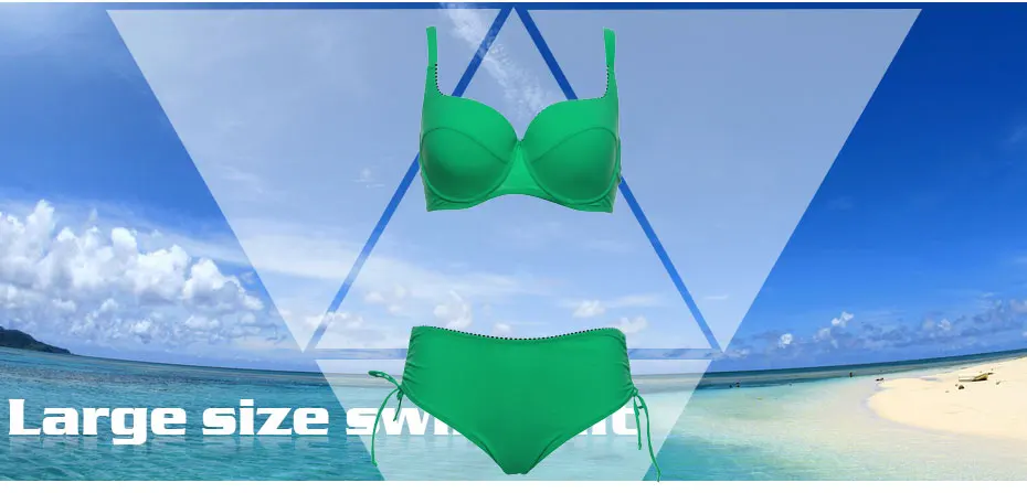 bikini-set-ak18651_02