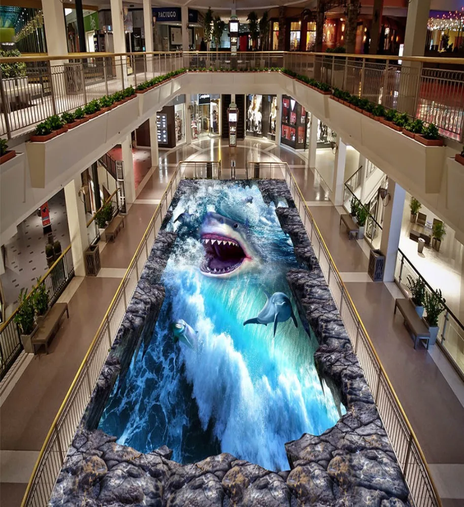 2017-04-26_150459_conew3