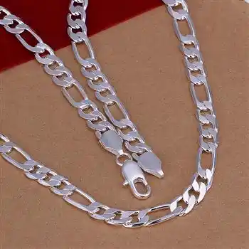 collier homme argent prix collier homme argent prix
