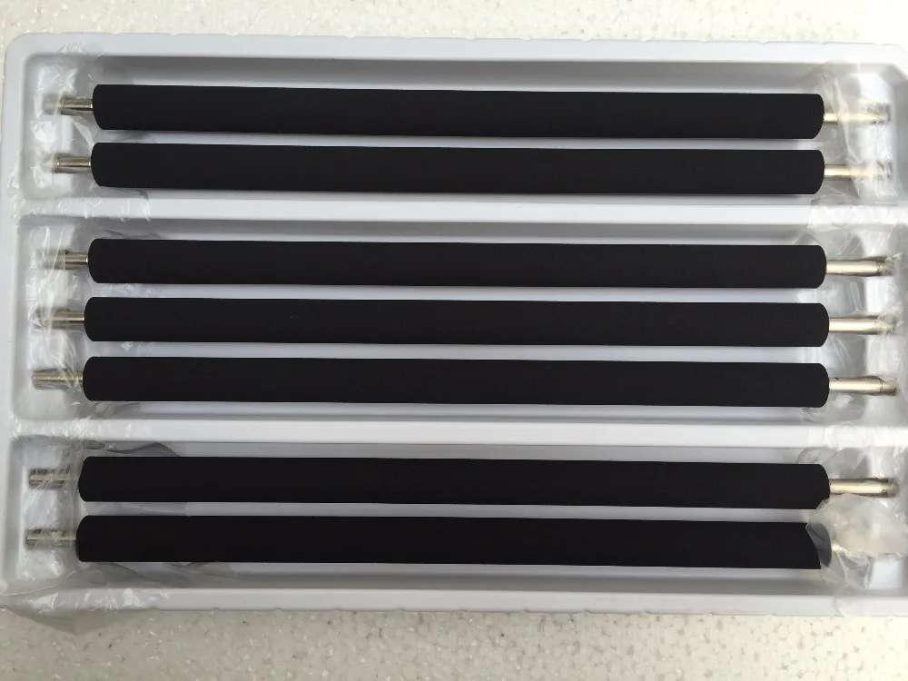 K2200 K2200nd hp436 4