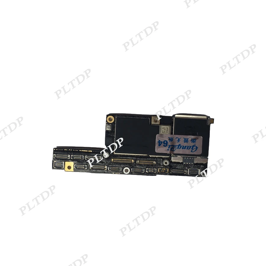 稿定设计导出-20181218-17816 拷贝