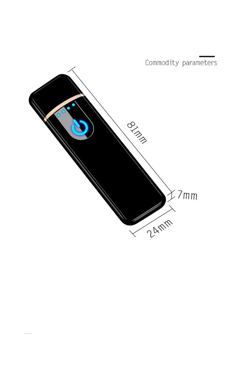9189084195_893042021