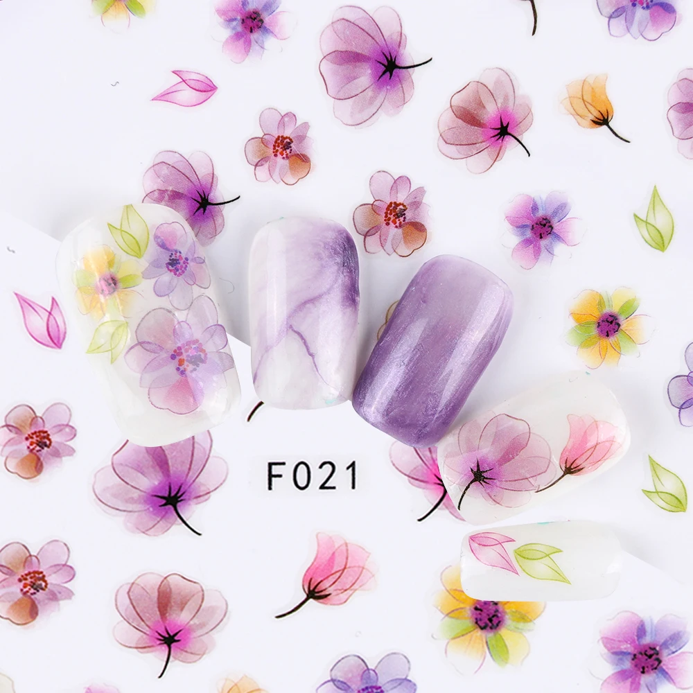 021