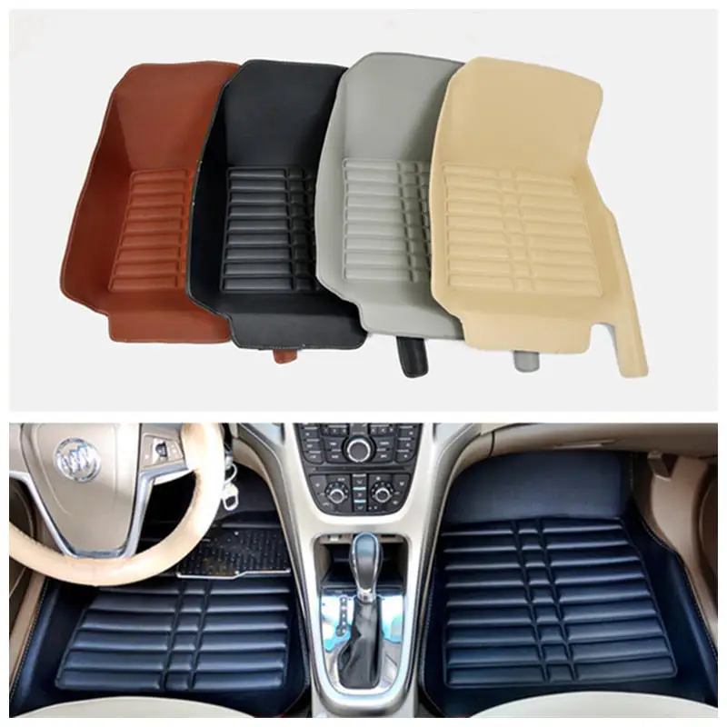 

Geely Emgrand 7 EC7 EC715 EC718 Emgrand7,Emgrand7-RV EC7-RV EC715-RV,Car Floor Mats