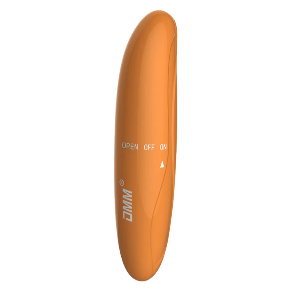BDD90328085YE_2019032802413171994