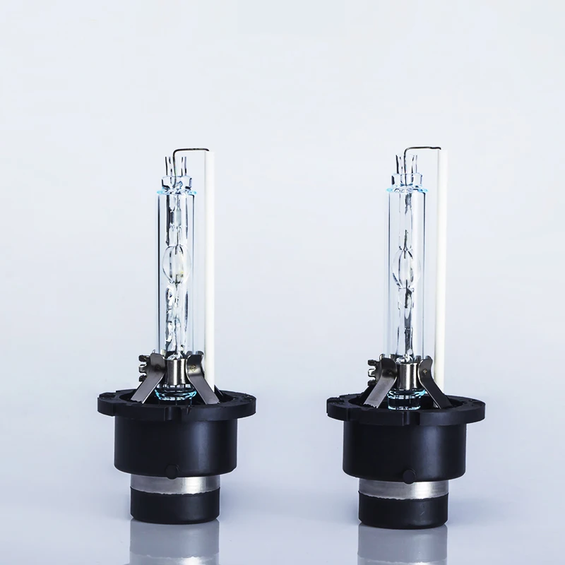 D4S (1)