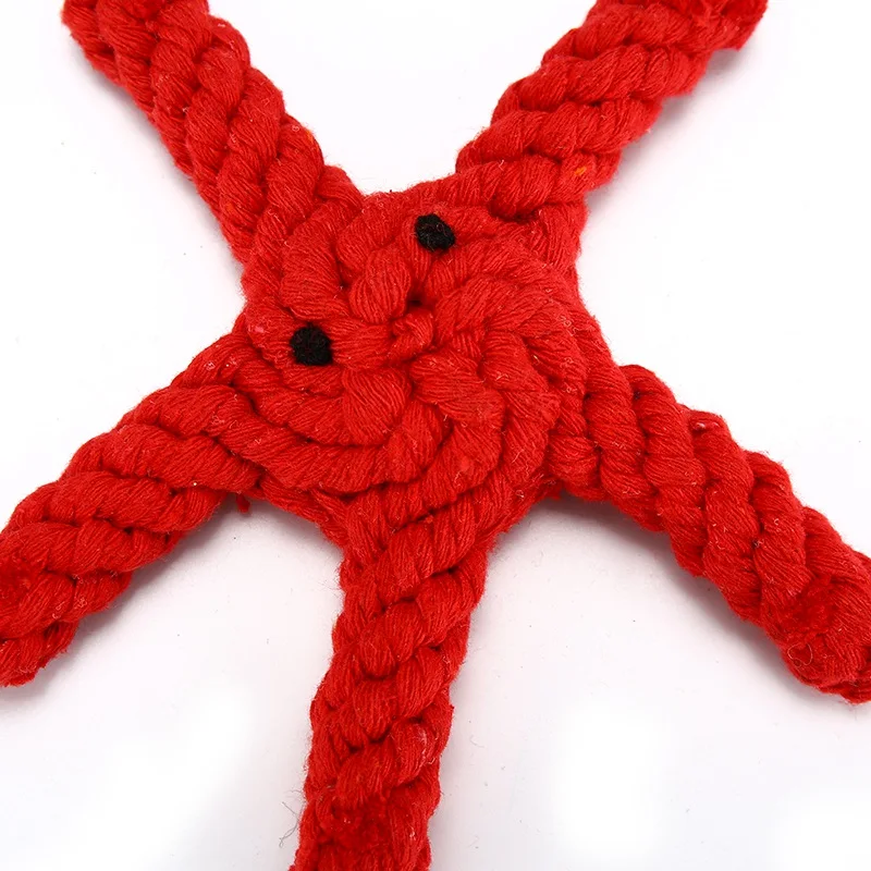 Dog Toys XF0040-5