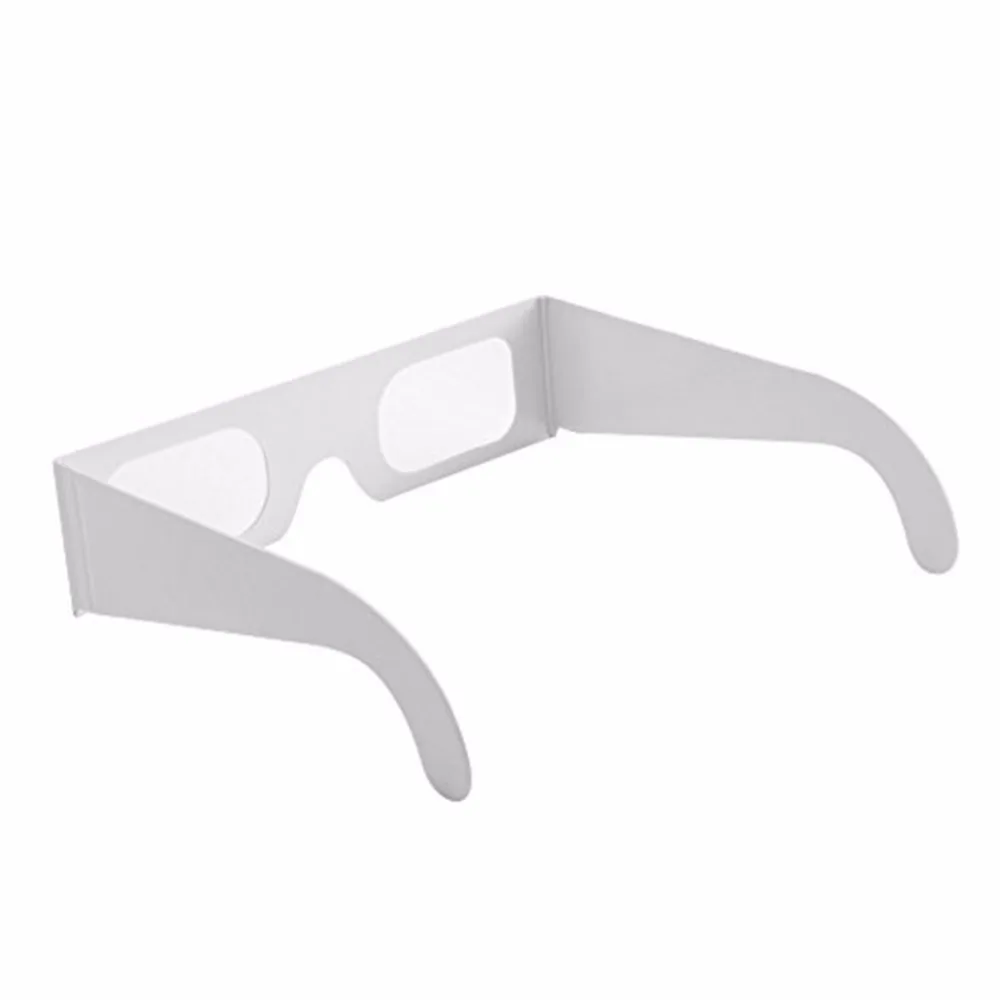 3D Fireworks Diffraction Glasses Paper (8)