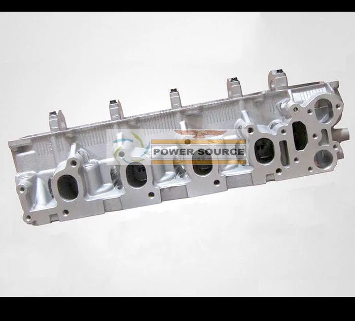 2RZ 2RZ-E 2RZE Cylinder Head  For Toyota Tacoma TCR Hi-ace Hi-lux Hiace Hilux 2438cc 2.4L 8v 94- 11041-03J00 11101-75022 (1)