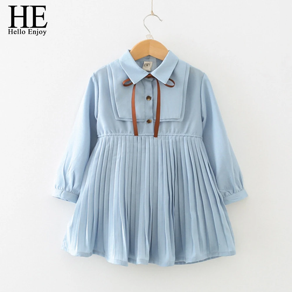 discount designer kids clothes