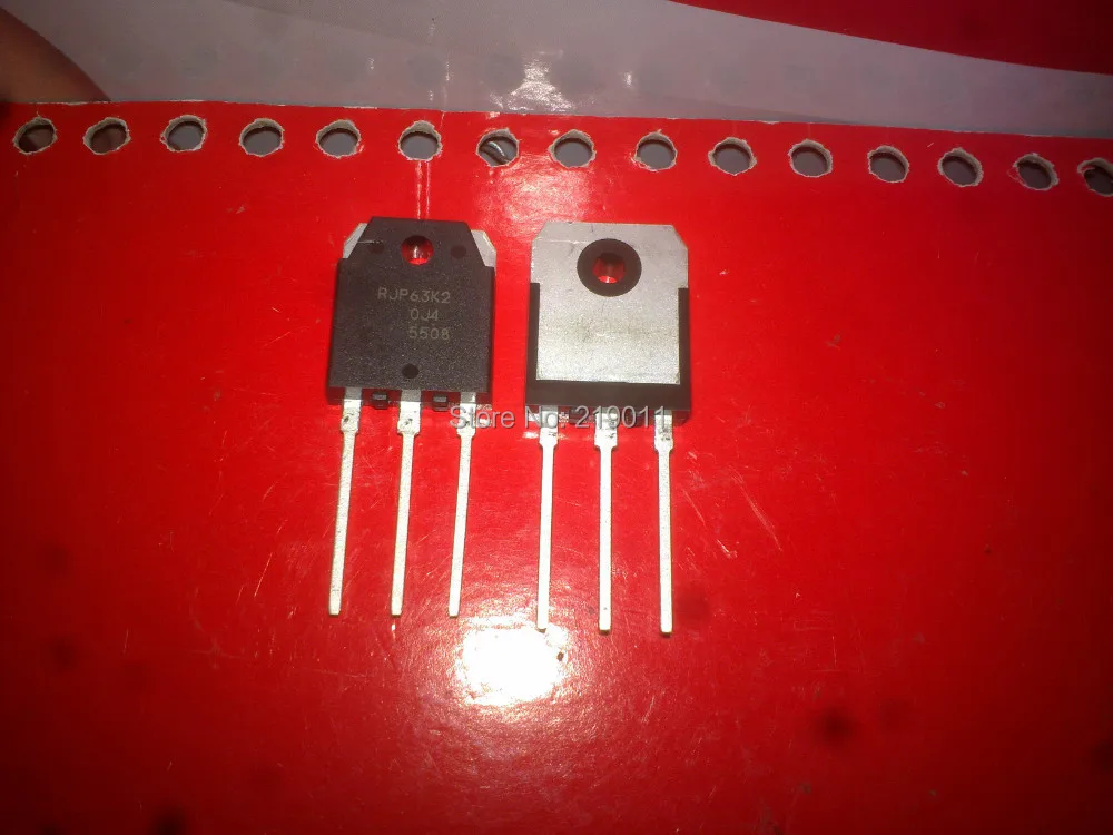 RJP63K2DPK RJP63K2|rjp63k2| - AliExpress