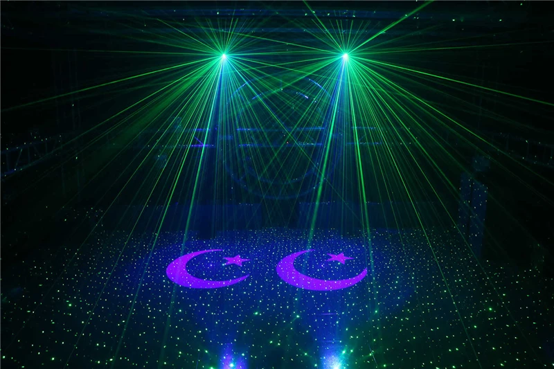 DJ-3HP-80008