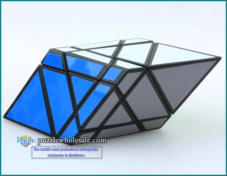 00pfIMG_0705
