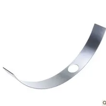 Держатель для красного вина из нержавеющей стали(только для заказа OEM