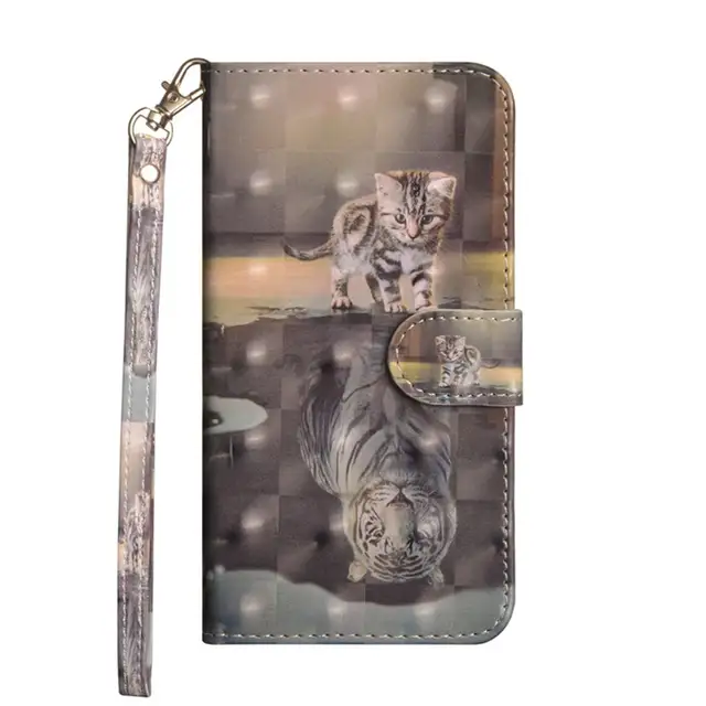 coque rabat samsung a20 coque rabat samsung a20