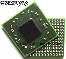 100% новый sr26c i5-5250u BGA чип с мячом хорошее качество