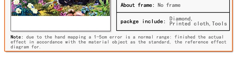 hot sale crystal art cross stitch Chinese pandas diamond painting animal full mosaic picture for wall 5d rhinestone embroidery1752_03