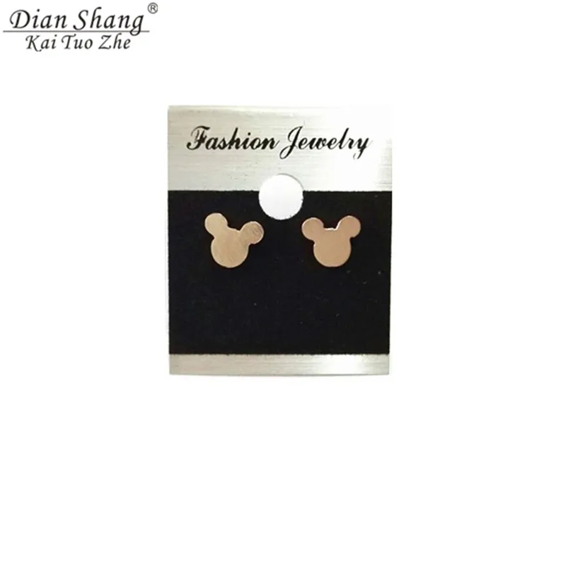 HTB1Pt6jOXXXXXa8aXXXq6xXFXXXD