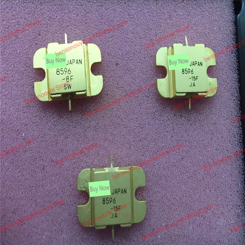 

FLM8596-8F FLM8596 Free Shipping