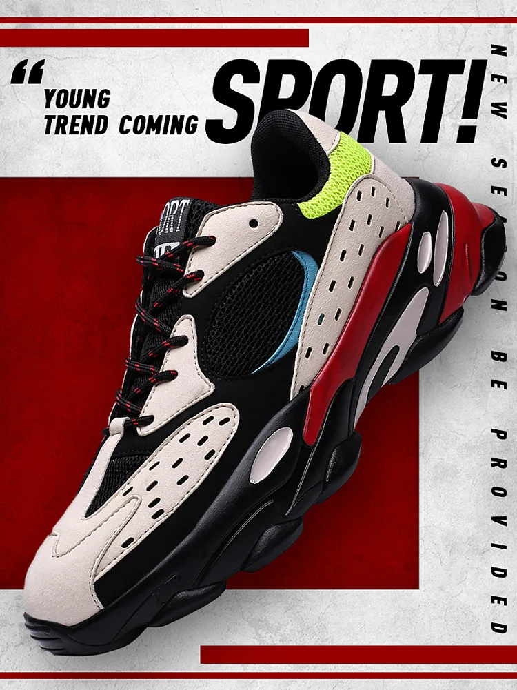 gGqUif2gxdSGFuuy5Mga1GaNit4uk6QvGQF6