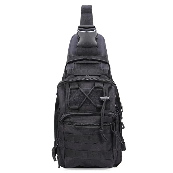 sku153985-(4)