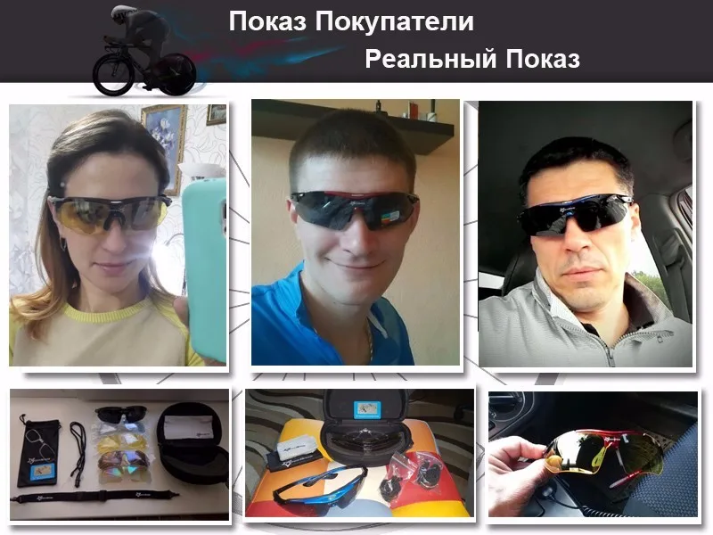 HTB1w2GgKFXXXXX7XFXXq6xXFXXXO