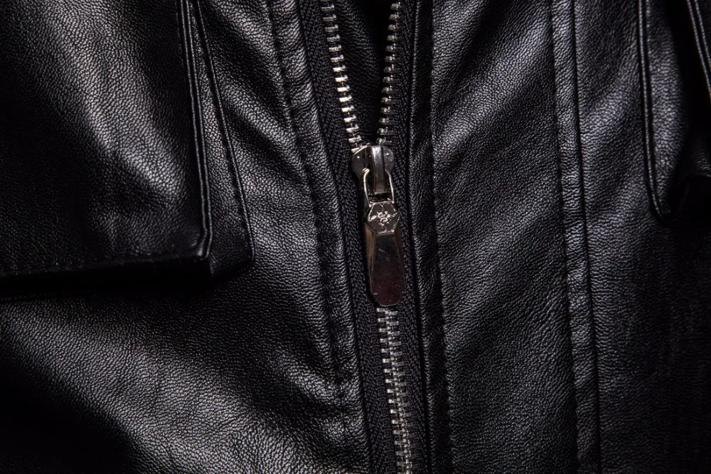 9101028320_944273139