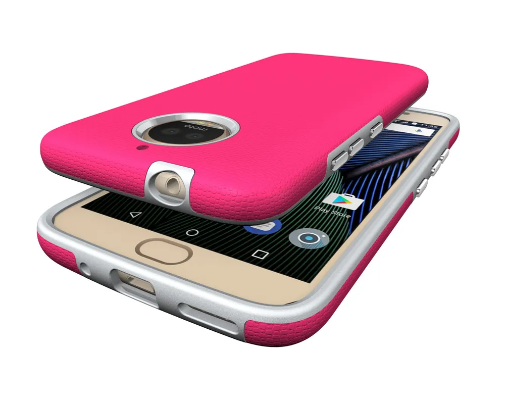 moto_g5S plus-33