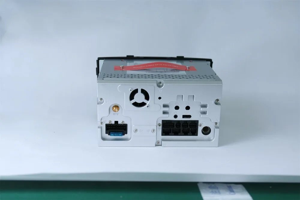 Sale DSP IPS TDA7851 Android 9.0 Octa Core 32GB + 4GB Bluetooth 4.2 Wifi GPS Map Car Radio DVD Player RDS For kia SORENTO 2011 2012 9 Sale DSP IPS TDA7851 Android 9.0 Octa Core 32GB + 4GB Bluetooth 4.2 Wifi GPS Map Car Radio DVD Player RDS For kia SORENTO 2011 2012 9