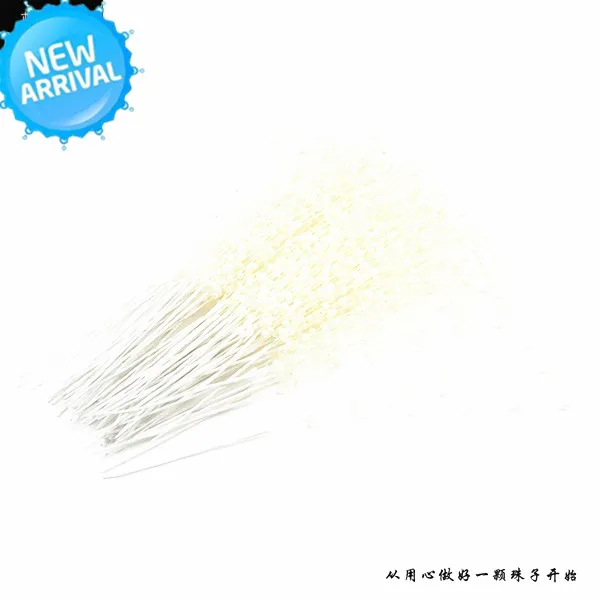 Wedding decoration beads