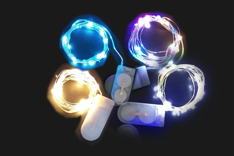 (x4