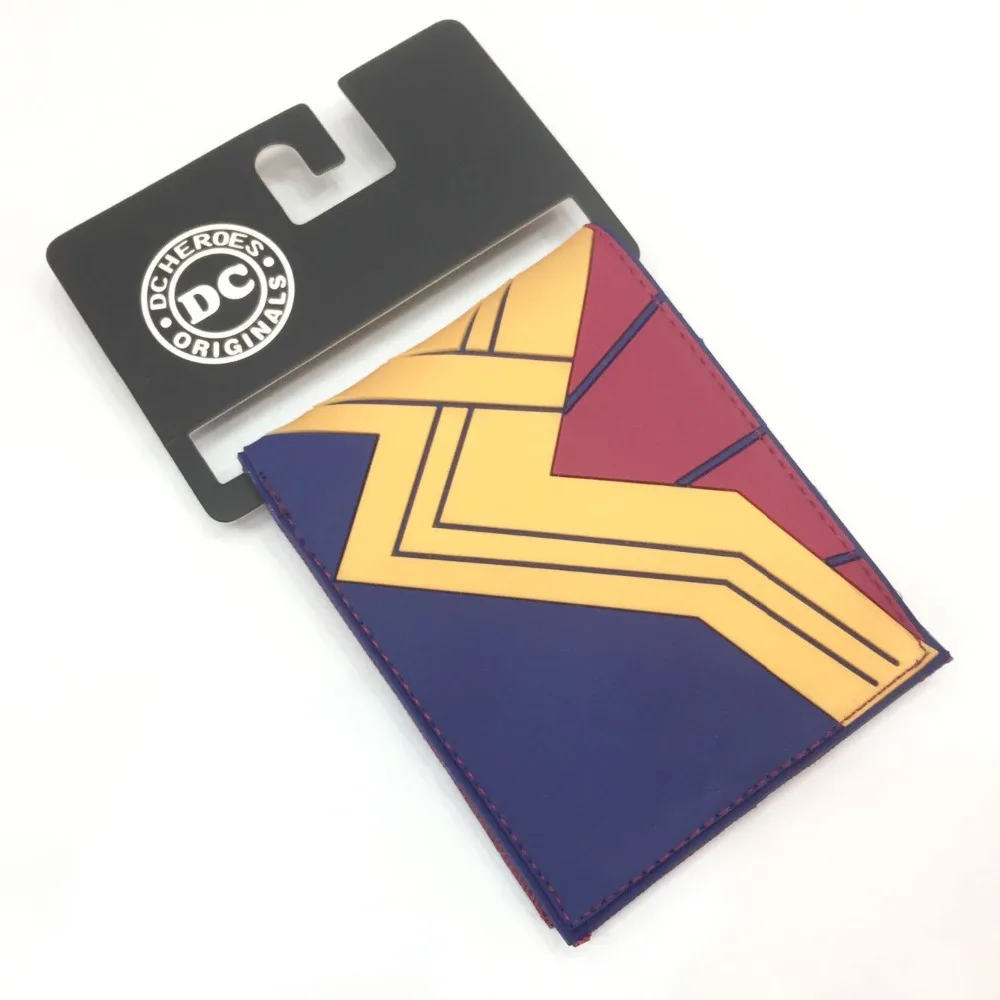 Flash wallet. Flash wallet