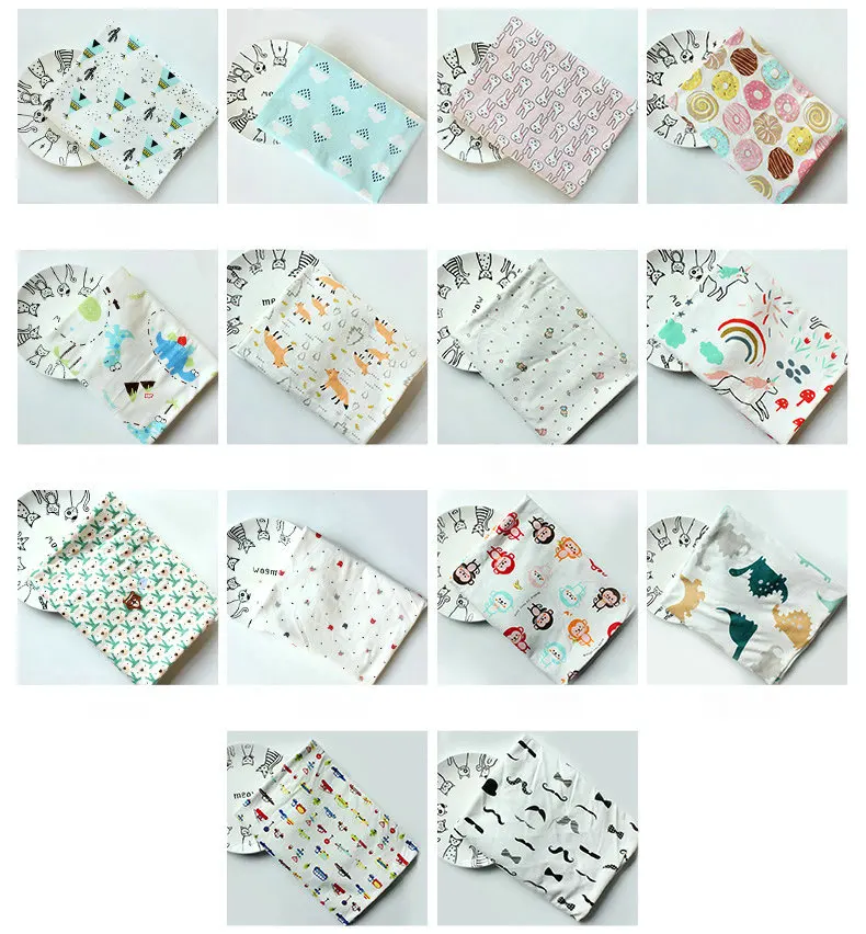 10186583004_496154399