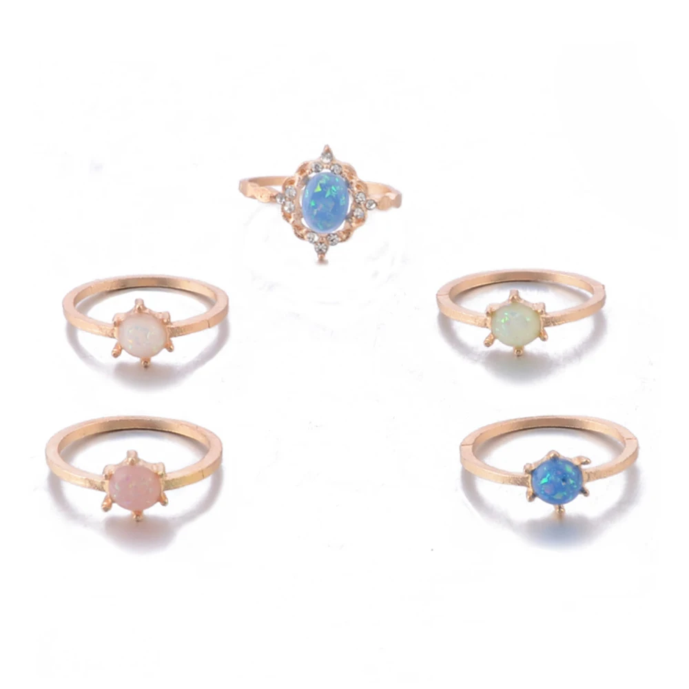 10532285117_873398036