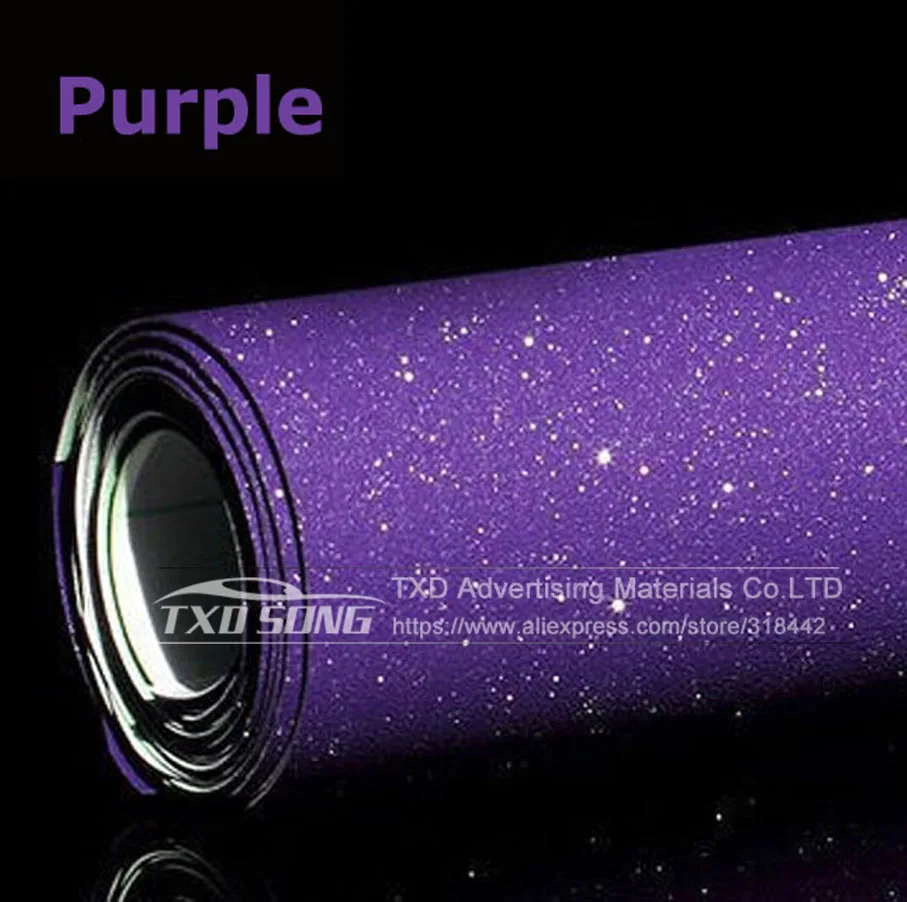 QQ图片20161019161526副本