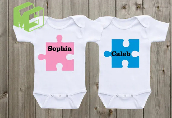 onesies designs