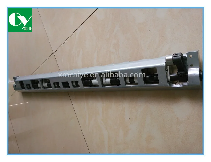 SM74 PM74 рапир M2.014.003F/MV.056.026