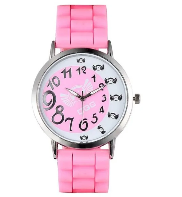 Relojes-mujer-2018-New-Hot-Fashion-Brand-Casual-Quartz-Watch-Women-Sports-Silicone-Strap-Dress-Watches.jpg_640x640 (1)