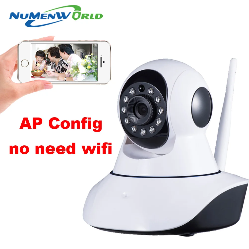 bilder für HD 720 p Video Babyphone Drahtlose Fernbedienung Baby Monitor gegensprechanlage Mit Nachtsicht & Sprach WIFI Netzwerk IP Kamera bilder für HD 720 p Video Babyphone Drahtlose Fernbedienung Baby Monitor gegensprechanlage Mit Nachtsicht & Sprach WIFI Netzwerk IP Kamera