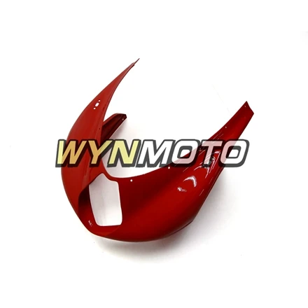 Полный обтекатели для MV Agusta F4 750 1000 2000-2009 год ABS пластик 01 02 03 04 05 06 07 08 мотоцикл кузов черный, красный панелей