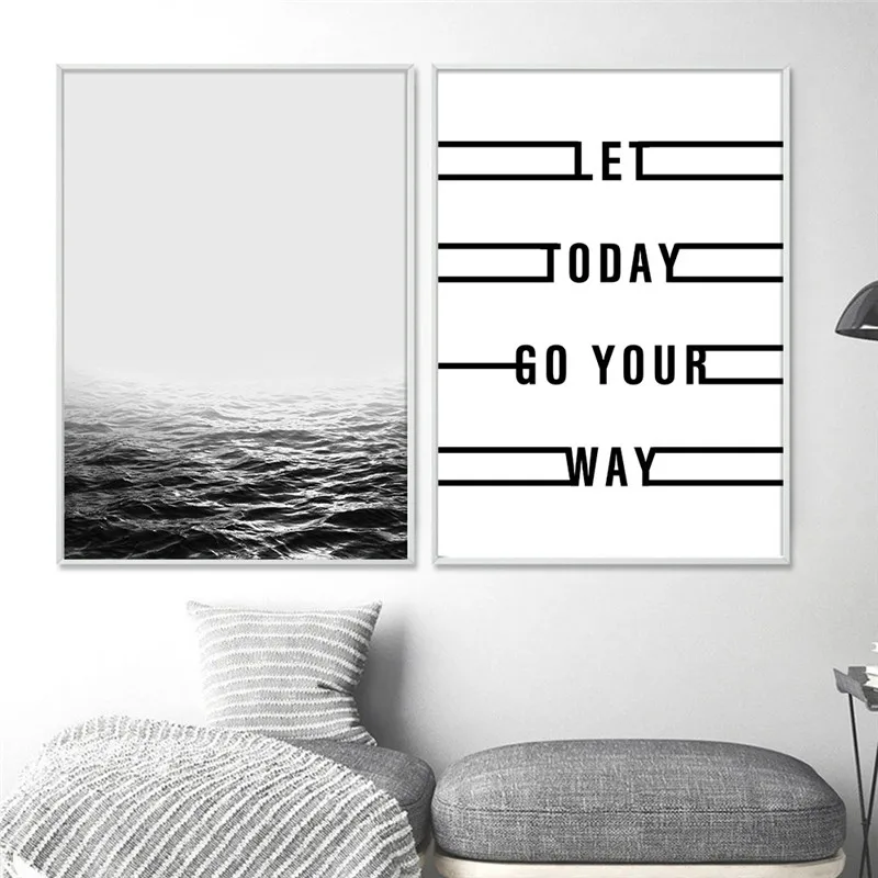 HTB1lEkUsQCWBuNjy0Faq6xUlXXac