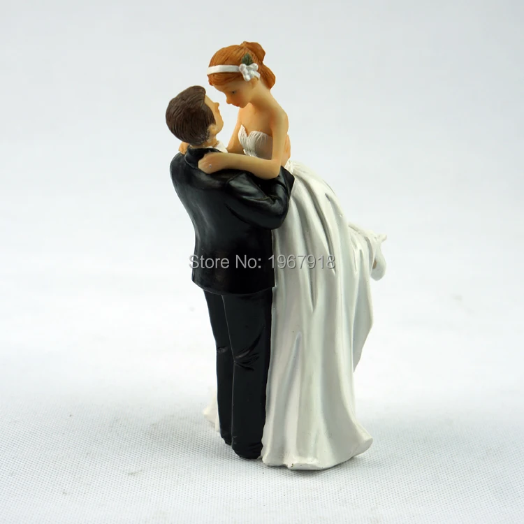 wedding  cake topper (3).JPG