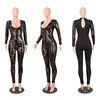 Jumpsuits
