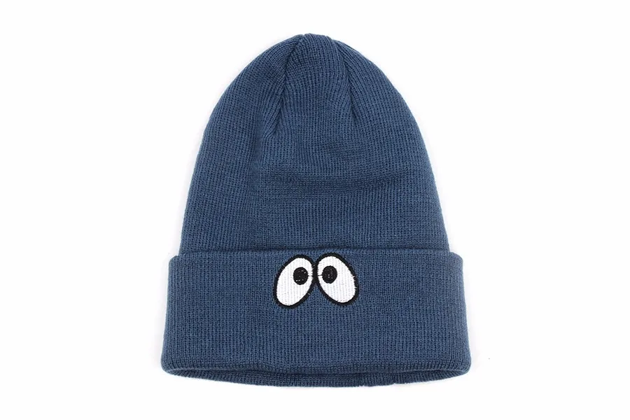 winter hats for girls MZ6036 (6)