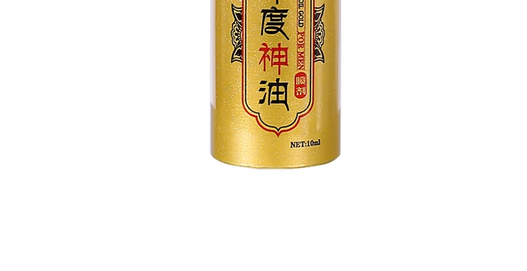 未标题-1_16
