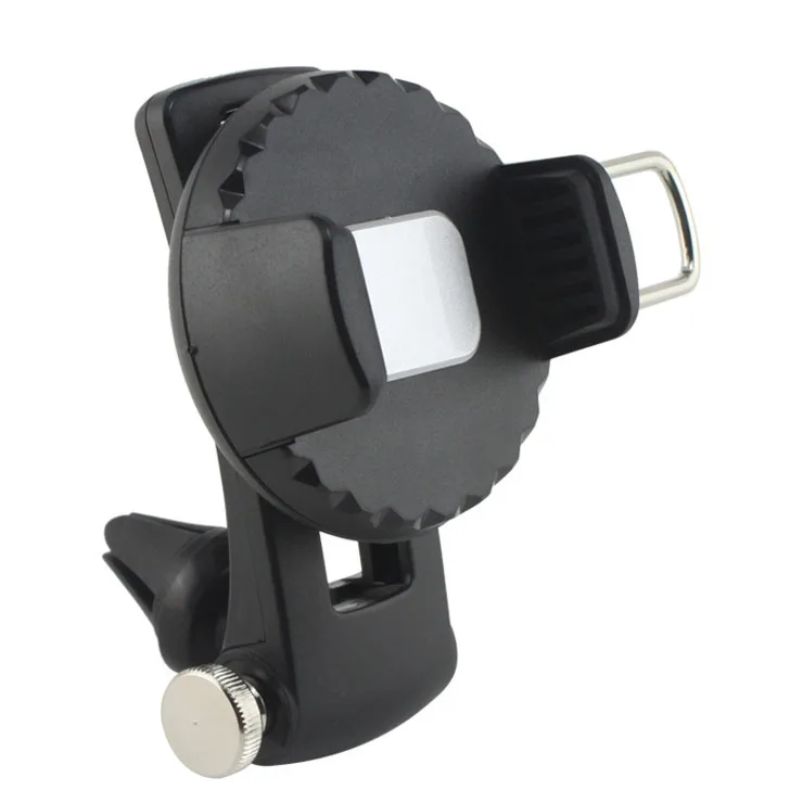 

Foldable Auto Suction Mounts Mobile Phone Car Air Vent Clip Holders Stands For Xiaomi Redmi Note 5 Pro,Blackview S8/S6,Leagoo Z7