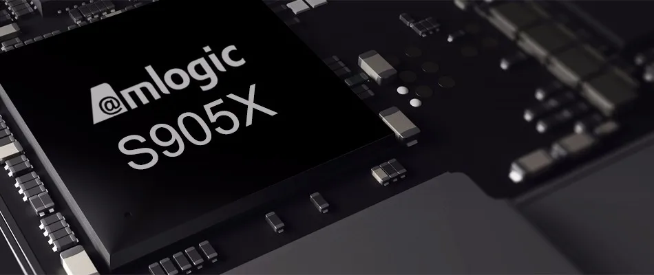 s905x-2